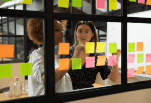 How Scrum Certification Helps To Provide Good Command Over Basics?