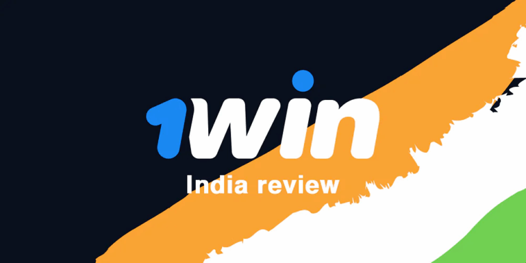 1win India Review| 1win Betting Site