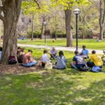 Here are the Best Schools on Long Island