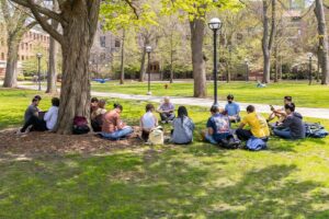 Here are the Best Schools on Long Island