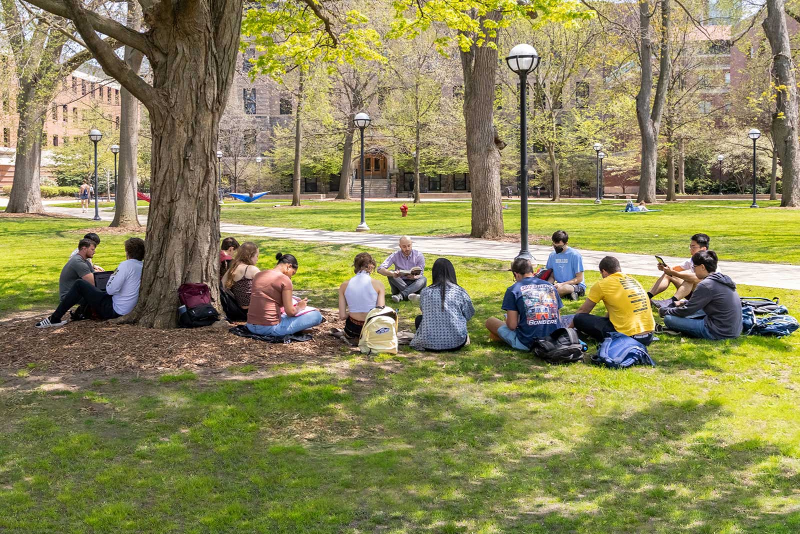 Here are the Best Schools on Long Island