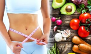 wellhealthorganic.com:12-effective-weight-lose-tips-without-dieting – What can you do to lose weight without Diets