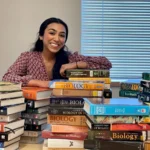 Best biology books for NEET 2023 preparation