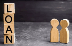 Planning to open a current account? Here’s a checklist of documents needed