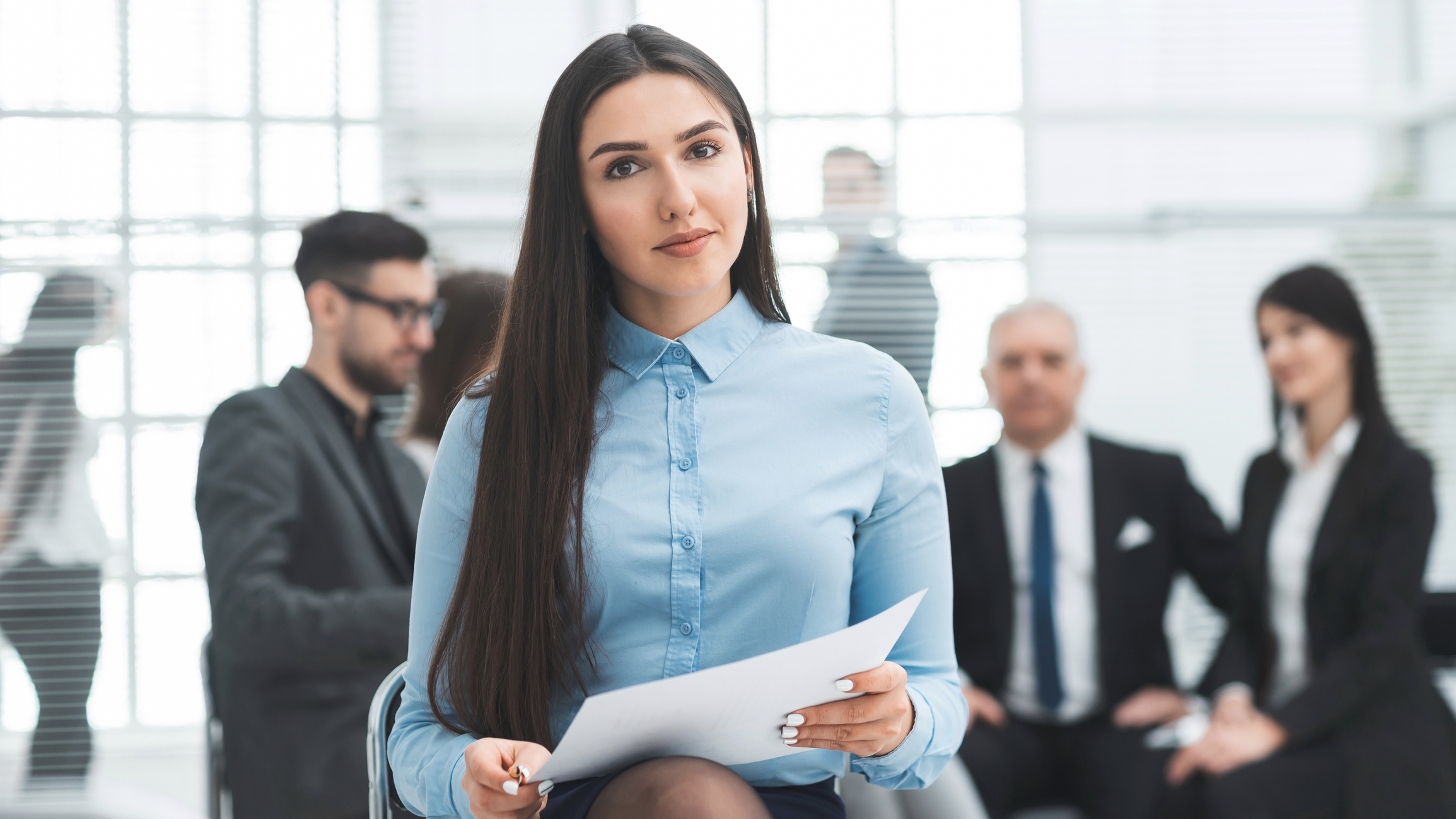 How to Find the Right Business Lawyer in New Jersey?