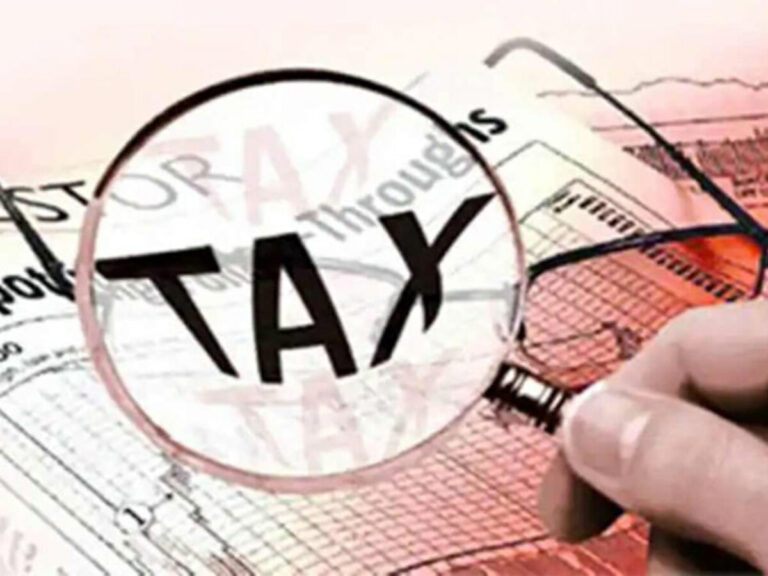 Tax Benefits On Preventive Health Check-ups