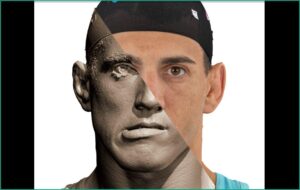 Tips for Maintaining and Troubleshooting a Rigged 3D Character