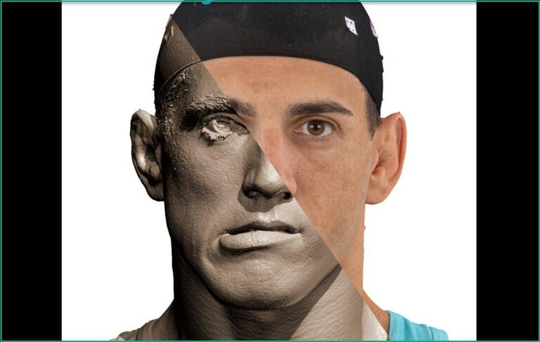 Tips for Maintaining and Troubleshooting a Rigged 3D Character