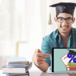 How do I get an education loan?