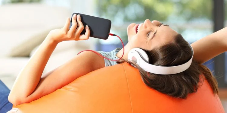 10 Best Sites For Free Music Downloads Yes, Legal Downloads