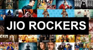 Jio Rockers 2022:- New HD Hindi Bets Quality Download, Bollywood & Hollywood Movies