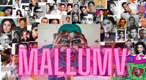MallumvPW Mallumv PM, Mallumv Cz, Mallumv PV Watch Illegal HD Movies Download Website