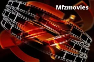 Mfzmovies high Quality Latest HD Hollywood, Bollywood, Telugu Movies Download Website