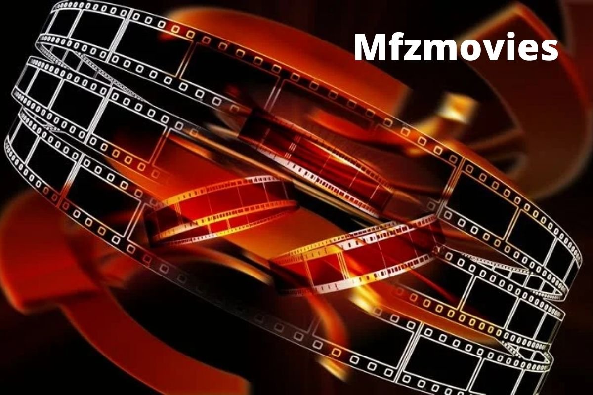 Mfzmovies high Quality Latest HD Hollywood, Bollywood, Telugu Movies Download Website