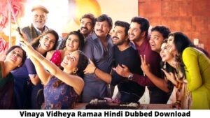 99hubhd 2022: Best Quality Download Bollywood Hollywood HDMovies For Free