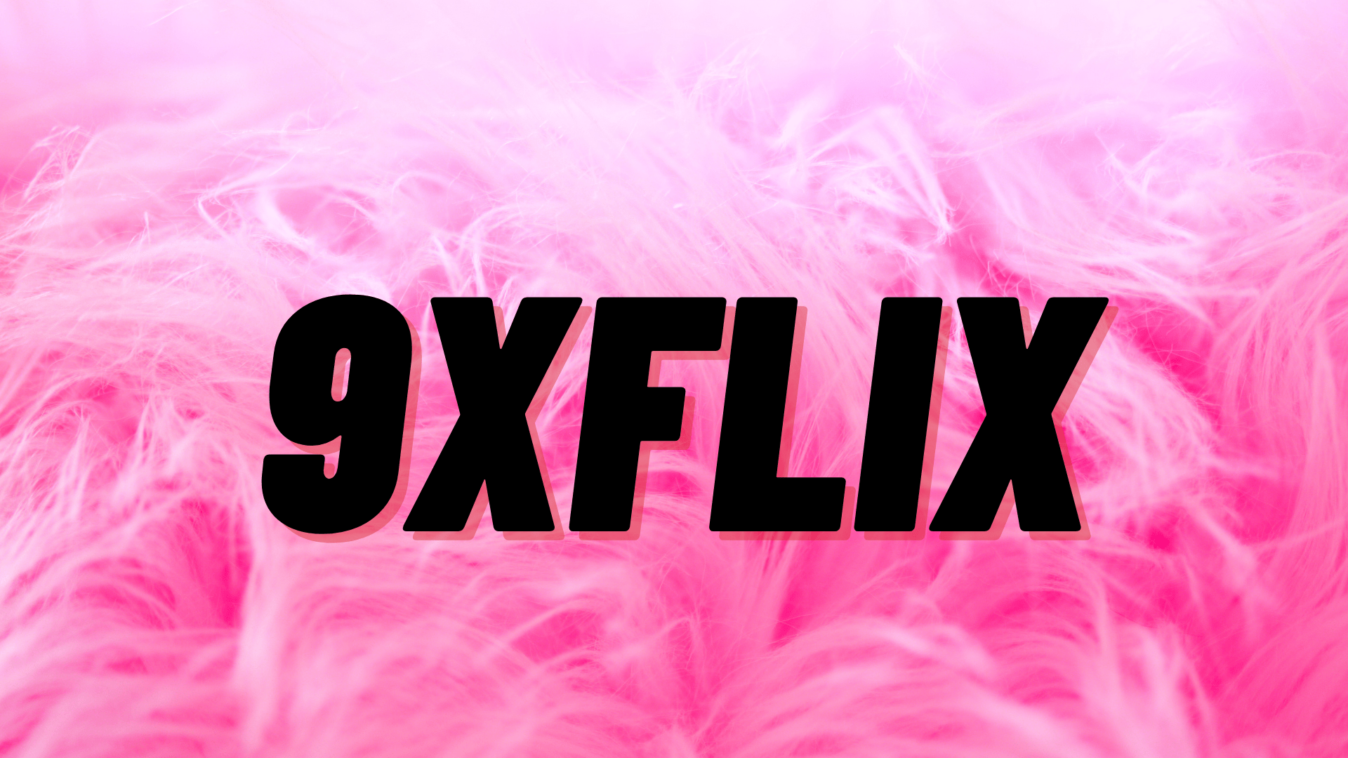 9xflix 2021 – 9xflix Free Hindi Dubbed Hollywood Movies Download on 9xflix Movies