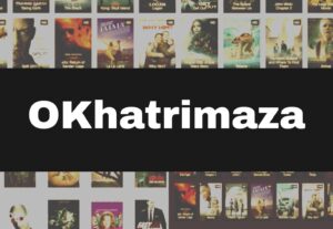 Okhatrimaza: Best Download Bollywood, South And Hollywood Hindi Dubbed Movies