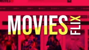 The Moviesflix 2023: Download Best Movies Bollywood and Hollywood.