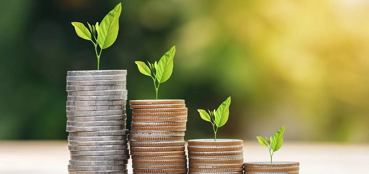 Wealth creation for millennials: SIPs vs. Lump Sum – a comparative guide