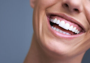 The Role of Oral Health in Hollywood Smile Treatment: Why It’s More Than Just Looks
