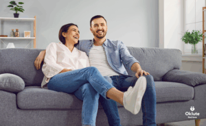 How to Cultivate Meaningful Relationships and Strengthen Your Social Life