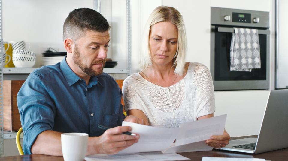 Comparing Life Insurance Plans: Finding the Right Fit for Your Family