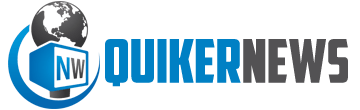 Quikernews.com
