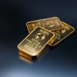 Top 5 Platforms for Gold Trading Online in 2025