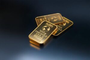 Top 5 Platforms for Gold Trading Online in 2025