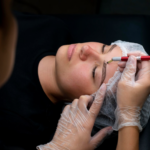 8 Must-Haves for Every Brow Stylist