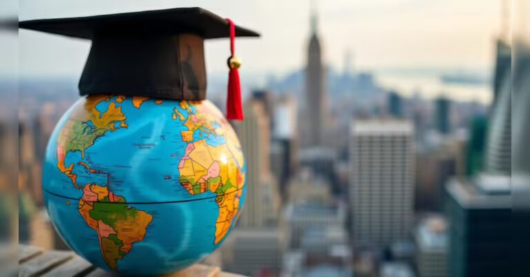 Study in Japan from India: Admissions, Scholarships & Expert Guidance for Your Global Career