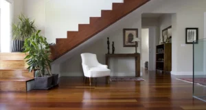 Reliable Flooring Installation Options in Mount Prospect