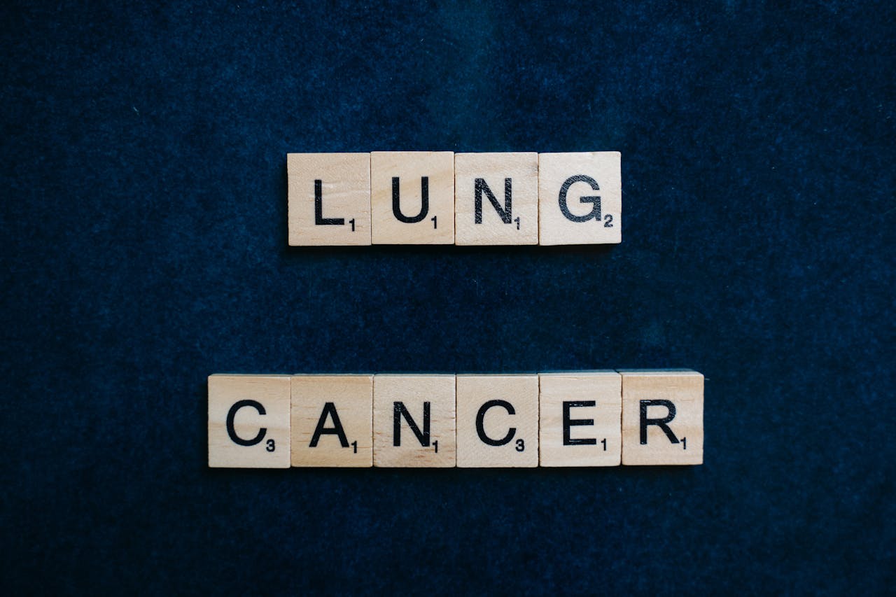 How Smoking Can Influence Your Asbestos Exposure and Lung Cancer Case