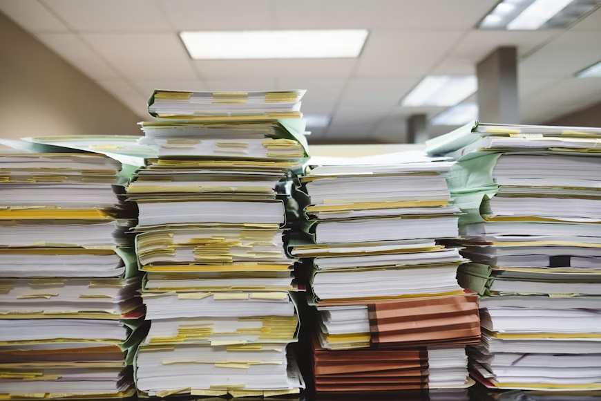 The Difference Between Economic and Non-Economic Damages Explained
