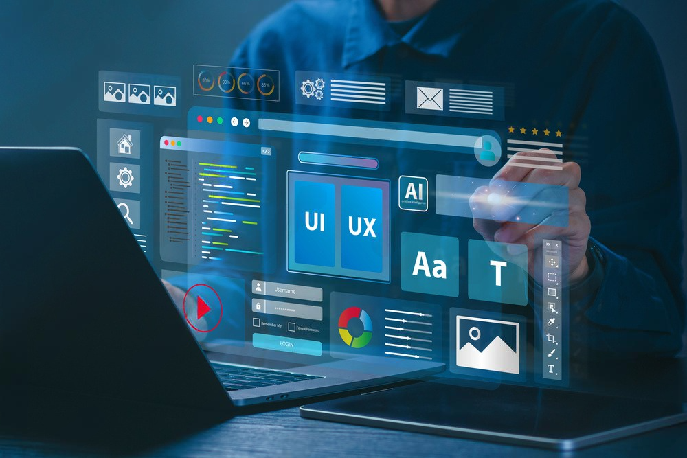 UX Agency Services, Branding & Blockchain: How to Choose the Right Partner in 2026