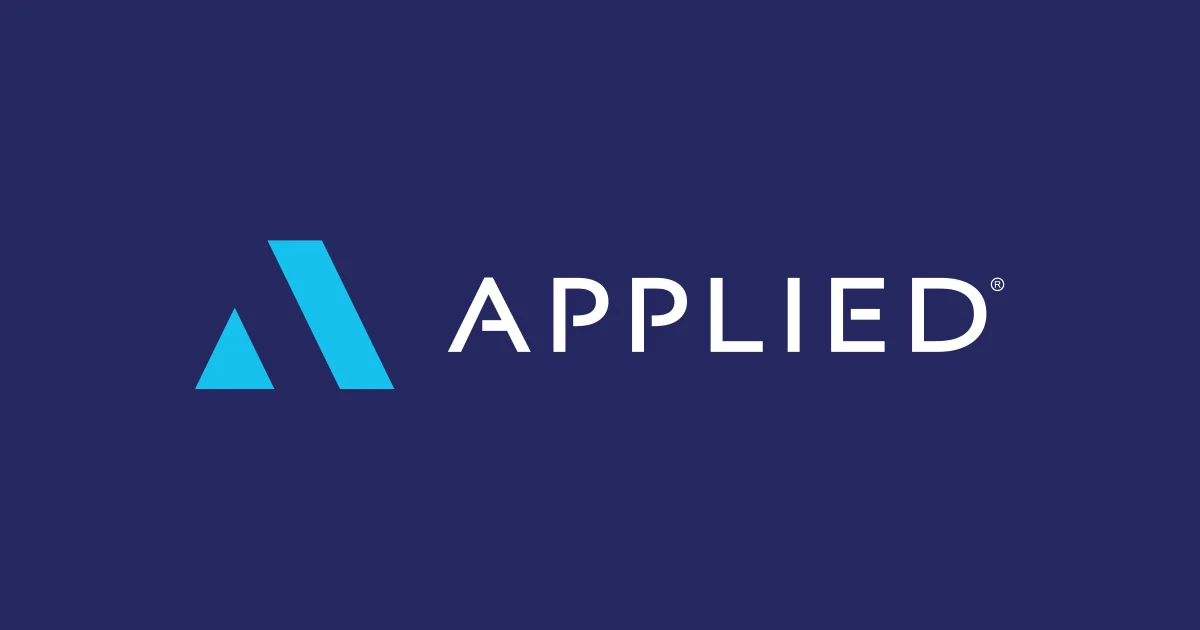 How Applied Epic Accounting Gives Agencies Better Financial Visibility