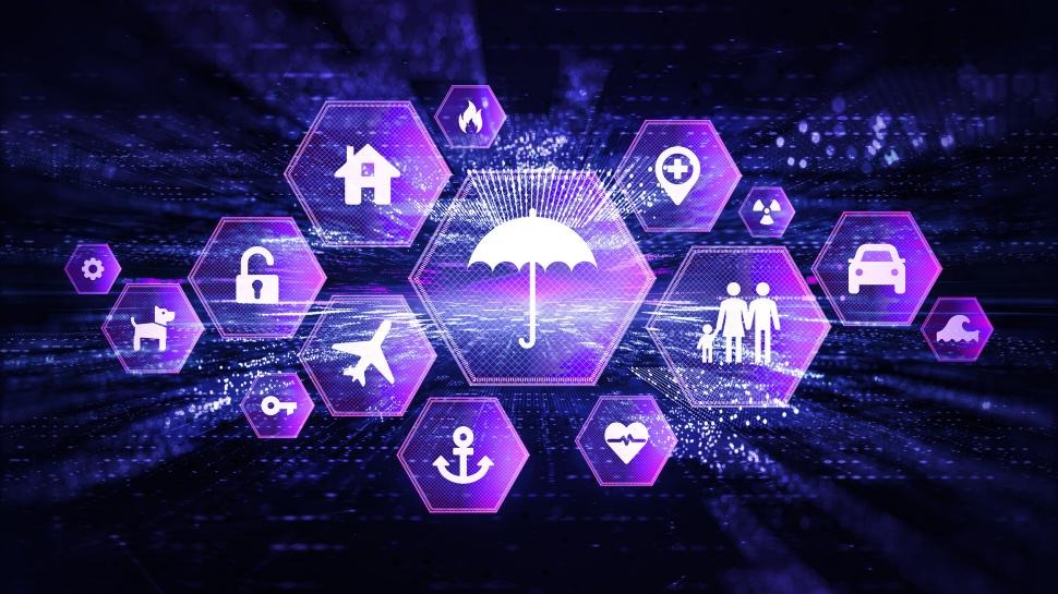 How Insurance Agency Technology Reduces E&O Risk and Improves Compliance
