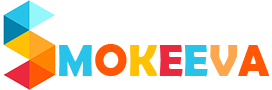 smokeeva.com