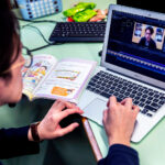 How To Become A Flood Adjuster In the USA?