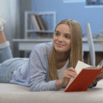 22 Best Wrapping Gift Ideas For Father’s Day