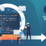 What are the Changes in Revised CBSE Class 12 Syllabus?