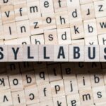 CSM Certification Course for a Brighter Future