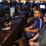 What are the Changes in Revised CBSE Class 12 Syllabus?