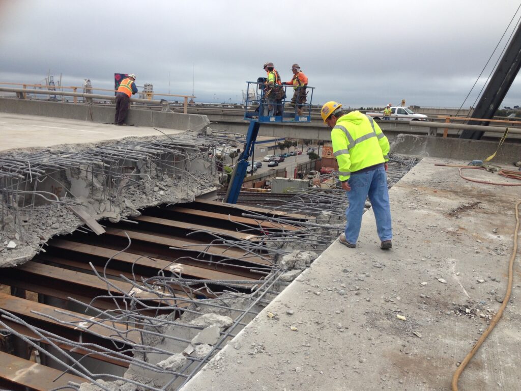 3 DIY Projects You Can Do With Concrete