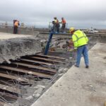 Pii_email_b47d29538f12c20da426] Error Solution 2020