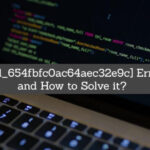 3 DIY Projects You Can Do With Concrete