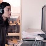 Best multicap fund- Invest in top multicap mutual funds in India