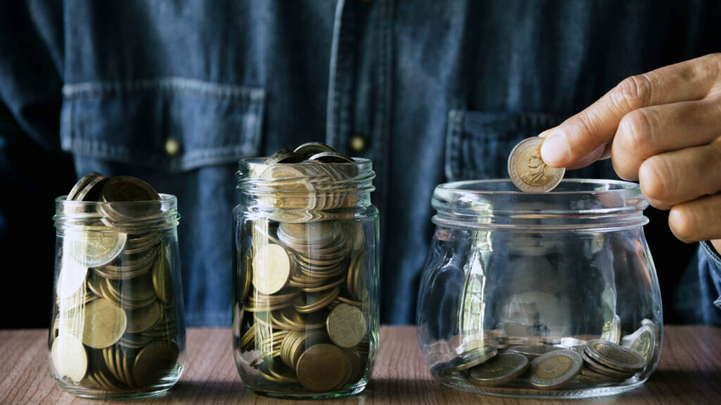 Best multicap fund- Invest in top multicap mutual funds in India