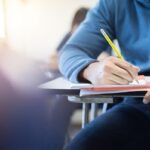 Einthusan Alternatives