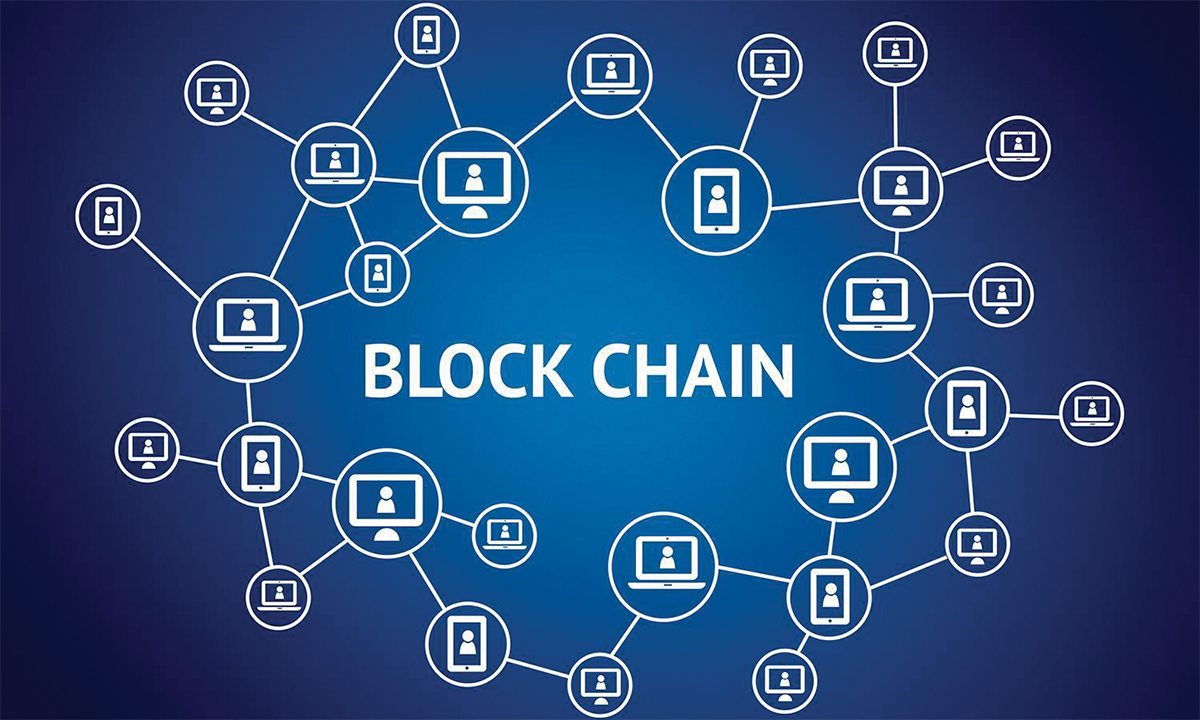 What is the best way to learn Blockchain?